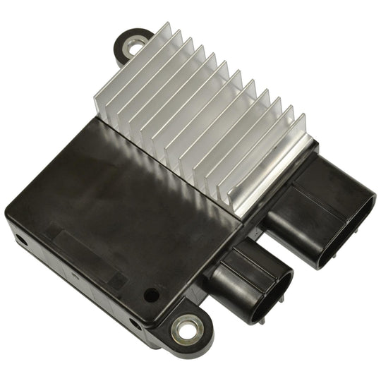 RY1919 Standard Ignition Engine Cooling Fan Module Standard Ignition Canada