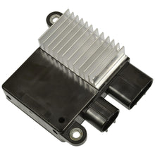 Charger l'image dans la galerie, RY1919 Standard Import Engine Cooling Fan Module Standard Import Canada