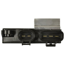 Load image into Gallery viewer, RY1919 Standard Ignition Engine Cooling Fan Module Standard Ignition Canada