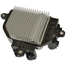 Charger l'image dans la galerie, RY1920 Standard Ignition Engine Cooling Fan Module Standard Ignition Canada