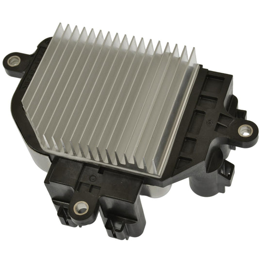 RY1920 Standard Ignition Engine Cooling Fan Module Standard Ignition Canada