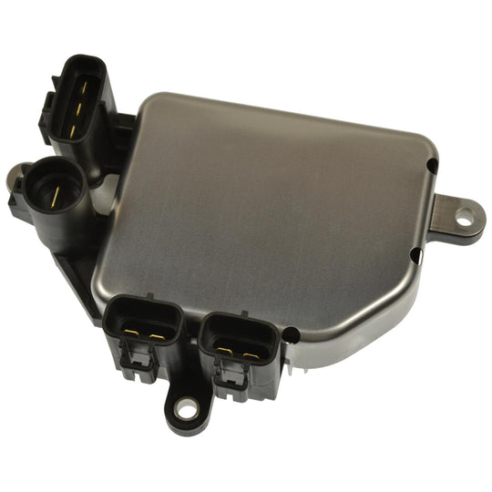 RY1920 Standard Ignition Engine Cooling Fan Module Standard Ignition Canada