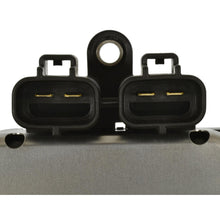 Charger l'image dans la galerie, RY1920 Standard Ignition Engine Cooling Fan Module Standard Ignition Canada