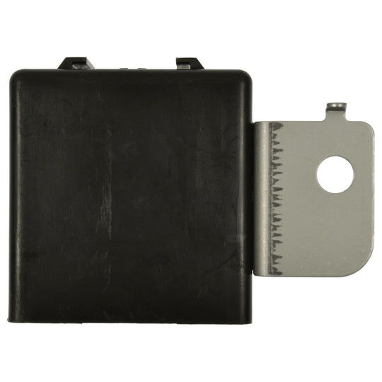 RY1921 Standard Ignition Pulse Wiper Relay Standard Ignition Canada