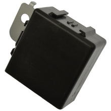 Load image into Gallery viewer, RY1921 Standard Ignition Pulse Wiper Relay Standard Ignition Canada