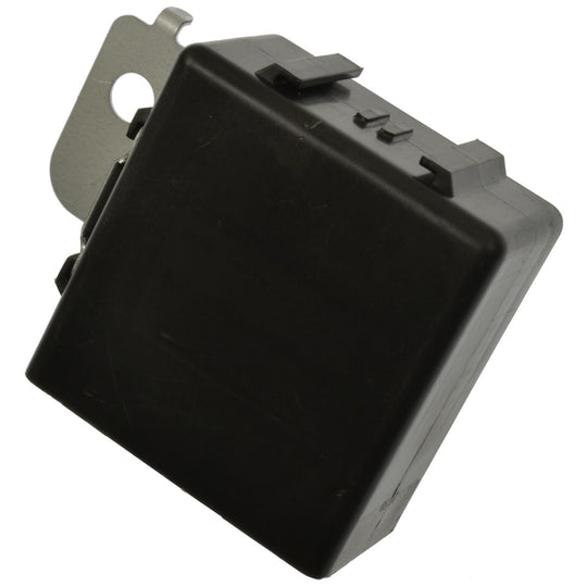 RY1921 Standard Ignition Pulse Wiper Relay Standard Ignition Canada