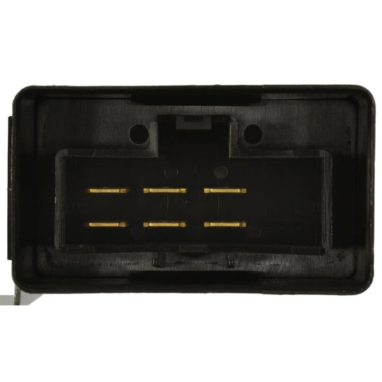 RY1921 Standard Ignition Pulse Wiper Relay Standard Ignition Canada