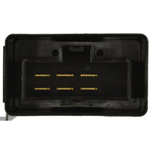 Load image into Gallery viewer, RY1921 Standard Import Pulse Wiper Relay Standard Import Canada