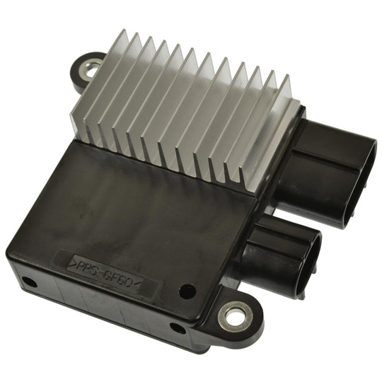 RY1924 Standard Ignition Engine Cooling Fan Module Standard Ignition Canada