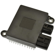 Load image into Gallery viewer, RY1924 Standard Import Engine Cooling Fan Module Standard Import Canada