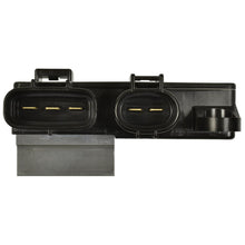Load image into Gallery viewer, RY1924 Standard Ignition Engine Cooling Fan Module Standard Ignition Canada