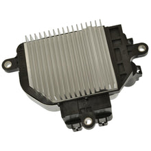 Charger l'image dans la galerie, RY1925 Standard Import Engine Cooling Fan Module Standard Import Canada