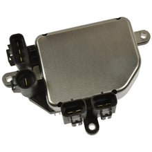 Charger l'image dans la galerie, RY1925 Standard Import Engine Cooling Fan Module Standard Import Canada
