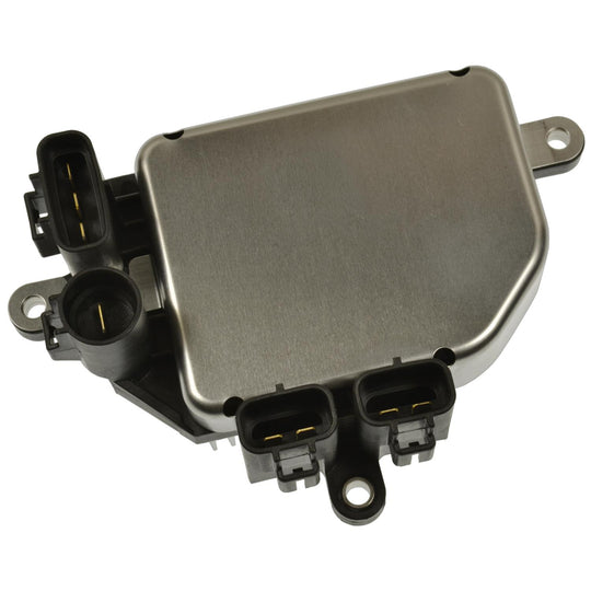 RY1925 Standard Import Engine Cooling Fan Module Standard Import Canada