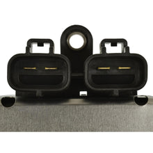 Charger l'image dans la galerie, RY1925 Standard Import Engine Cooling Fan Module Standard Import Canada