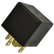 Charger l'image dans la galerie, RY1927 Standard Import Computer Control Relay Standard Import Canada