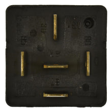 Load image into Gallery viewer, RY1927 Standard Ignition Horn Relay Standard Ignition Canada