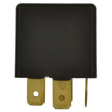Charger l'image dans la galerie, RY1927 Standard Import Computer Control Relay Standard Import Canada