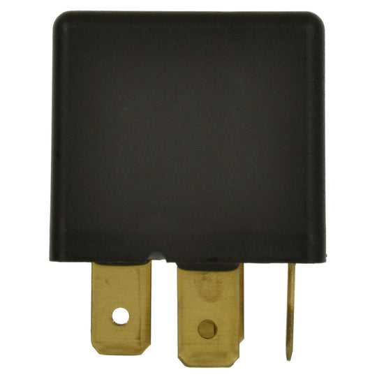 RY1927 Standard Import Computer Control Relay Standard Import Canada