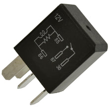 Load image into Gallery viewer, RY1928 Standard Ignition Starter Relay Standard Ignition Canada