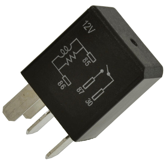 RY1928 Standard Ignition Starter Relay Standard Ignition Canada