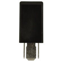 Load image into Gallery viewer, RY1928 Standard Ignition Starter Relay Standard Ignition Canada