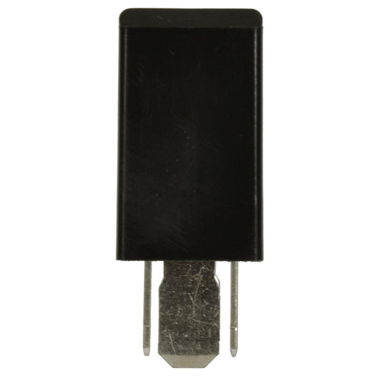 RY1928 Standard Ignition Starter Relay Standard Ignition Canada