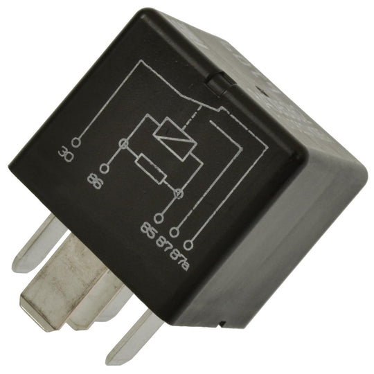 RY1930 Standard Ignition Accessory Power Relay Standard Ignition Canada