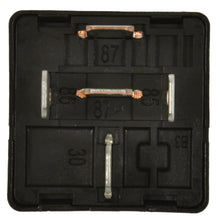 Charger l'image dans la galerie, RY1930 Standard Ignition Accessory Power Relay Standard Ignition Canada