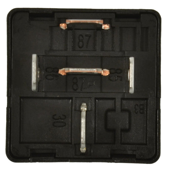 RY1930 Standard Ignition Accessory Power Relay Standard Ignition Canada