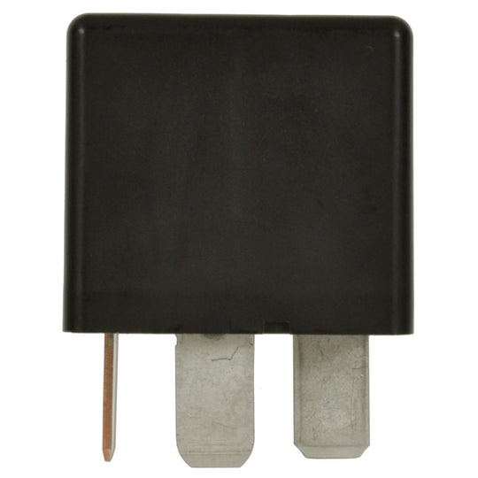 RY1930 Standard Ignition Accessory Power Relay Standard Ignition Canada