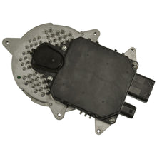 Load image into Gallery viewer, RY1931 Standard Ignition Engine Cooling Fan Module Standard Ignition Canada