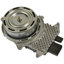 Load image into Gallery viewer, RY1931 Standard Ignition Engine Cooling Fan Module Standard Ignition Canada