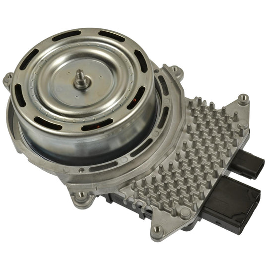 RY1931 Standard Ignition Engine Cooling Fan Module Standard Ignition Canada