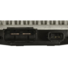 Load image into Gallery viewer, RY1931 Standard Ignition Engine Cooling Fan Module Standard Ignition Canada
