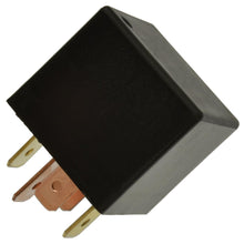 Load image into Gallery viewer, RY1935 Standard Ignition Starter Relay Standard Ignition Canada