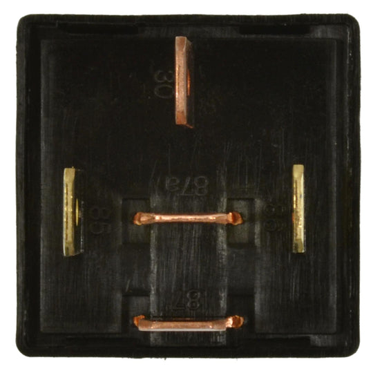 RY1935 Standard Ignition Starter Relay Standard Ignition Canada