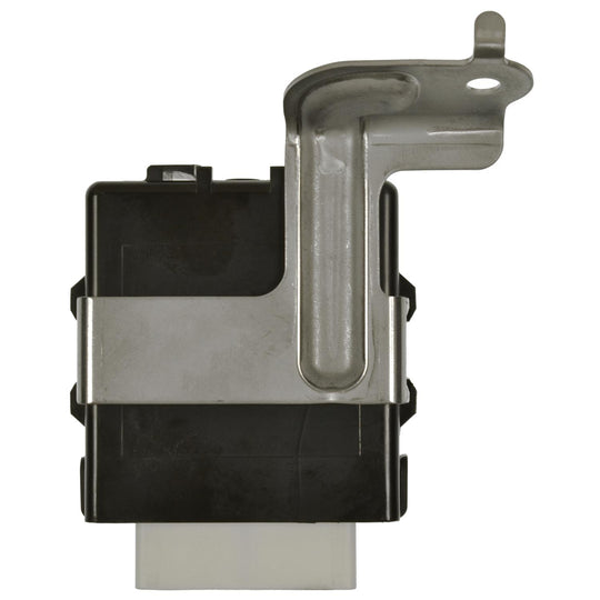 RY1936 Standard Ignition Windshield Wiper Motor Relay Standard Ignition Canada