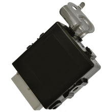 Load image into Gallery viewer, RY1936 Standard Ignition Windshield Wiper Motor Relay Standard Ignition Canada
