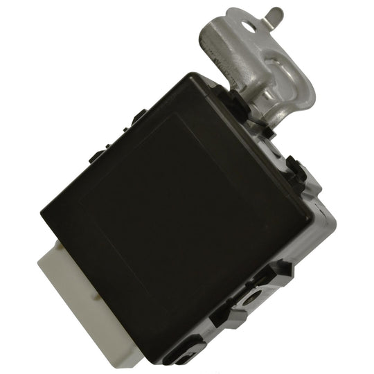 RY1936 Standard Ignition Windshield Wiper Motor Relay Standard Ignition Canada
