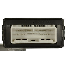 Load image into Gallery viewer, RY1936 Standard Ignition Windshield Wiper Motor Relay Standard Ignition Canada