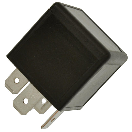 RY1937 Standard Import Multi-Purpose Relay Standard Import Canada