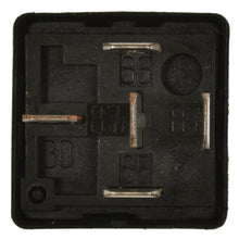 Load image into Gallery viewer, RY1937 Standard Import Multi-Purpose Relay Standard Import Canada