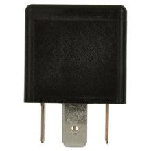 Load image into Gallery viewer, RY1937 Standard Ignition Convertible Top Relay Standard Ignition Canada