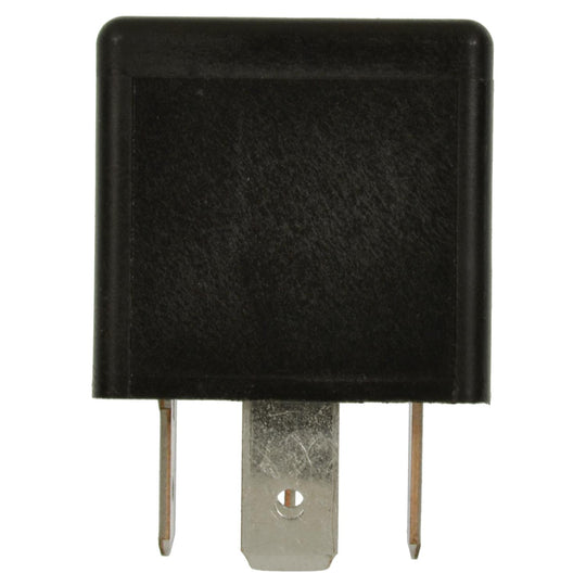 RY1937 Standard Import Multi-Purpose Relay Standard Import Canada