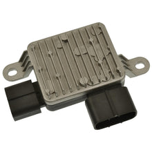 Load image into Gallery viewer, RY1938 Standard Ignition Engine Cooling Fan Module Standard Ignition Canada