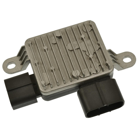 RY1938 Standard Ignition Engine Cooling Fan Module Standard Ignition Canada