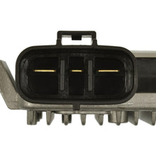 Load image into Gallery viewer, RY1938 Standard Ignition Engine Cooling Fan Module Standard Ignition Canada