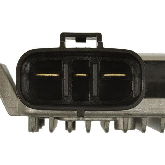RY1938 Standard Ignition Engine Cooling Fan Module Standard Ignition Canada