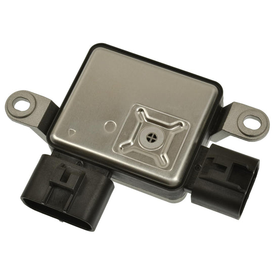 RY1938 Standard Ignition Engine Cooling Fan Module Standard Ignition Canada